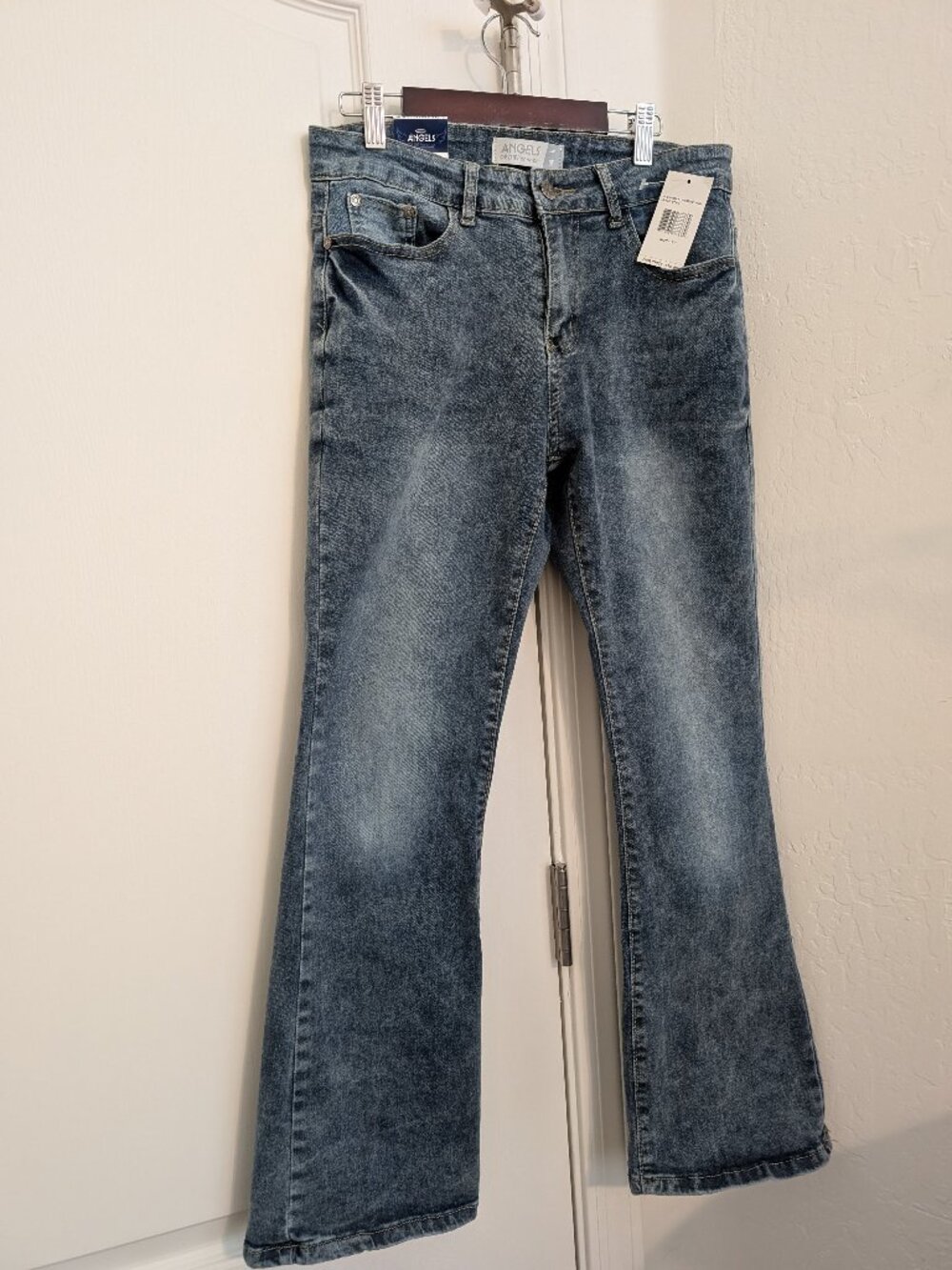 Angels Jeans